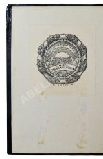 Гессе-Вартег, Э. фон. Япония и японцы