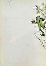 Гессе-Вартег, Э. фон. Япония и японцы