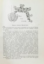 Гессе-Вартег, Э. фон. Япония и японцы