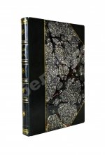 Гомер. Одиссея