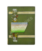 Господин Топотун