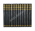 Грец, Г. История евреев от древнейших времён до настоящего