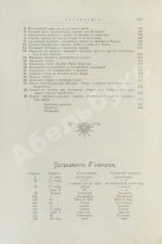 Грец, Г. История евреев от древнейших времён до настоящего