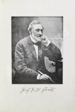 Грец, Г. История евреев от древнейших времён до настоящего