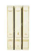 Героическая эпопея. Поход «Челюскина». Как мы спасали челюскинцев