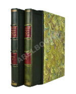 Ковалевский, М.М. Закон и обычай на Кавказе