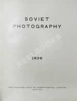 Soviet Photography