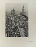 Soviet Photography