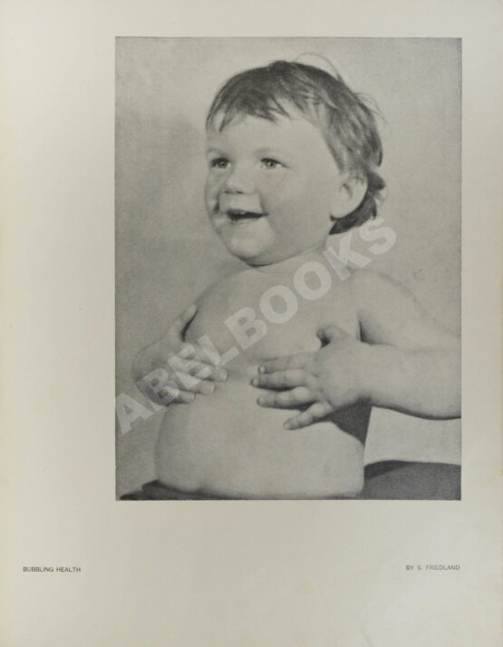 Антикварная книга Soviet Photography