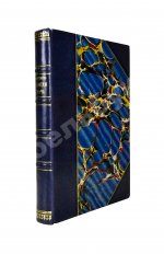 Вересаев, В.В. Записки врача