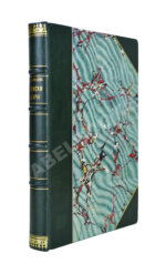 Вересаев, В.В. Записки врача