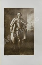 Государи из Дома Романовых. 1613-1913