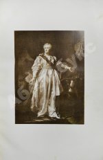 Государи из Дома Романовых. 1613-1913
