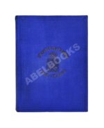 Нистрем, К. Указатель селений и жителей уездов Московской губернии