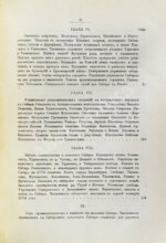 Андриевич, В.К. История Сибири