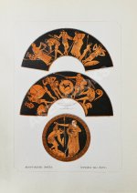 Вегнер, В. Эллада