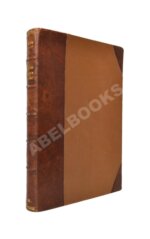 Кант, И. Критика чистого разума