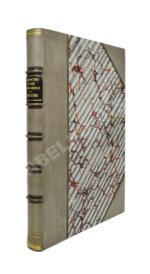 Краткий исторический очерк развития и деятельности ведомства путей сообщений за сто лет его существования (1798-1898 гг.)