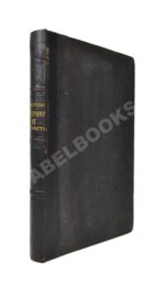 Всемирные сатирики и юмористы в характеристиках и образцах