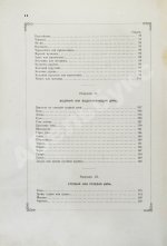 Аксаков, С.Т. Записки ружейного охотника Оренбургской губернии