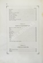 Аксаков, С.Т. Записки ружейного охотника Оренбургской губернии