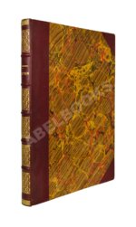 Элькинд, А.Д. Евреи