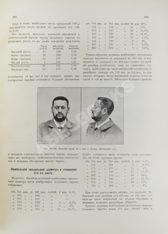 Антикварная книга Элькинд, А.Д. Евреи