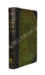 Гессен, Ю.И. Евреи в России