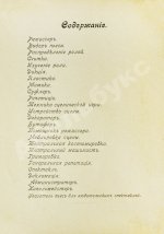 Корецкий, Н.В. Режиссёр