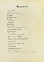 Корецкий, Н.В. Режиссёр