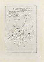 Ле Корбюзье, Ш. Планировка города