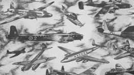 антикварные книги