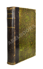 Конволют изданий об охоте — Антикварные книги 20 века