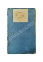 Воспоминание о пришествиях великого государя Петра Первого в Олонец