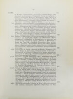 Чистякова, С.А. История Петра Великого