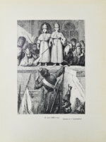 Чистякова, С.А. История Петра Великого