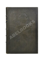 Ледебур, А. Металлургия чугуна, железа и стали