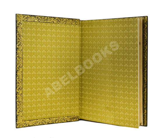 Антикварная книга Ледебур, А. Металлургия чугуна, железа и стали