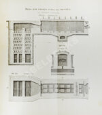 Ледебур, А. Металлургия чугуна, железа и стали