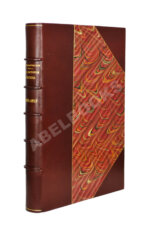 Назаревский, В.В. Из истории Москвы. 1147 - 1913