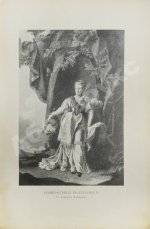 Валишевский, К.Ф. Роман императрицы. Екатерина II императрица всероссийская