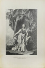 Валишевский, К.Ф. Роман императрицы. Екатерина II императрица всероссийская