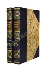 Кауфман, И.И. Статистика русских банков