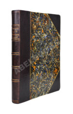 Тит Лукреций Кар. О природе вещей