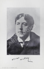 Уайльд, О. Полное собрание сочинений