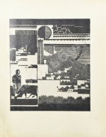 Бабель, И.Э. Блуждающие звезды