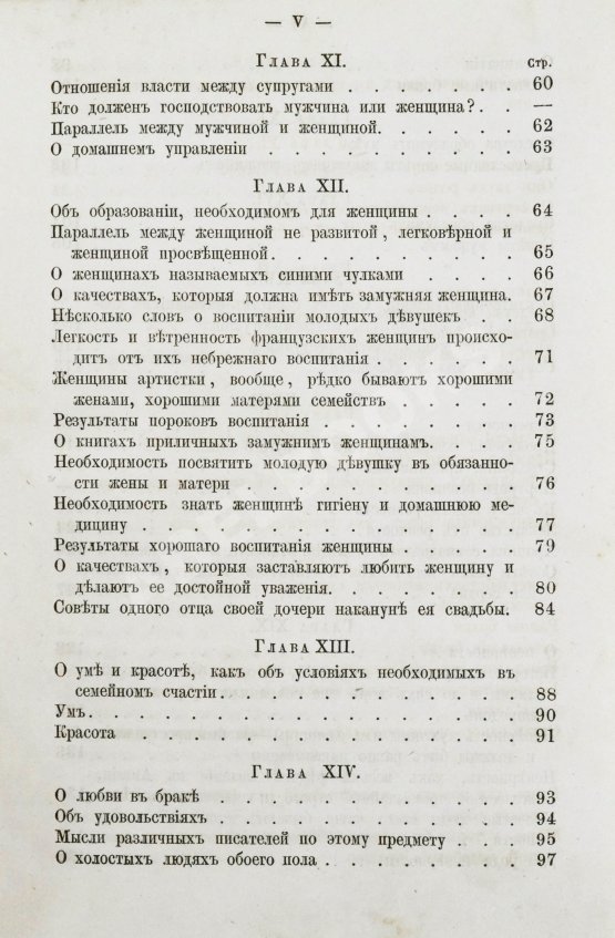 Антикварная книга Дебэ. Философия брака Антикварная книга Дебэ. Философия брака