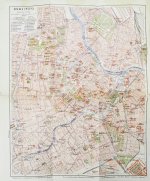 Филиппов, С.Н. Западная Европа. Спутник туриста