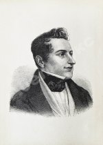 Гоголь, Н.В. Сочинения Н.В. Гоголя