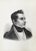 Гоголь, Н.В. Сочинения Н.В. Гоголя